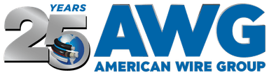 AWG 25 Years - American Wire Group